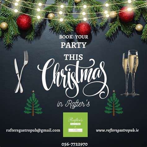 Book your Holiday Apartment .